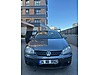 Vasıta / Otomobil / Volkswagen / Golf / 1.6 / Goal
