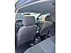 Vasıta / Otomobil / Volkswagen / Golf / 1.6 / Goal