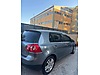 Vasıta / Otomobil / Volkswagen / Golf / 1.6 / Goal