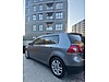 Vasıta / Otomobil / Volkswagen / Golf / 1.6 / Goal