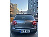 Vasıta / Otomobil / Volkswagen / Golf / 1.6 / Goal