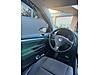 Vasıta / Otomobil / Volkswagen / Golf / 1.6 / Goal