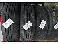 Lastik Fiyatlari Ve Ilanlari Sahibinden Com Da
