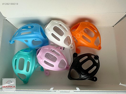 Betafpv FPV Seti - Drone Yedek Parça & Aksesuar