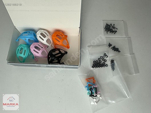 İkinci El ve Sıfır Alışveriş / Hobi & Oyuncak / RC Araçlar / Yedek Parça & Aksesuar / Drone