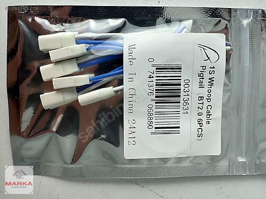 İkinci El ve Sıfır Alışveriş / Hobi & Oyuncak / RC Araçlar / Yedek Parça & Aksesuar / Drone