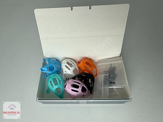 Betafpv FPV Seti - Drone Yedek Parça & Aksesuar