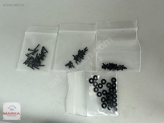 Betafpv FPV Seti - Drone Yedek Parça & Aksesuar