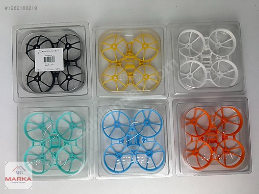 İkinci El ve Sıfır Alışveriş / Hobi & Oyuncak / RC Araçlar / Yedek Parça & Aksesuar / Drone