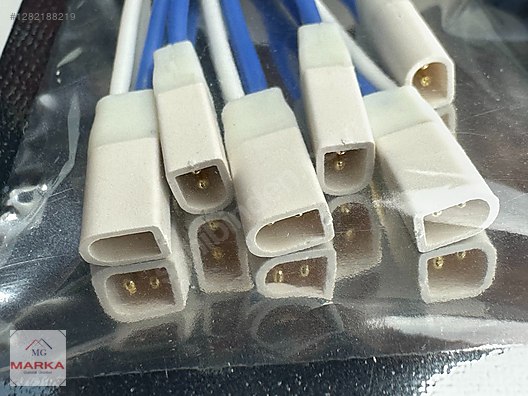 Betafpv FPV Seti - Drone Yedek Parça & Aksesuar