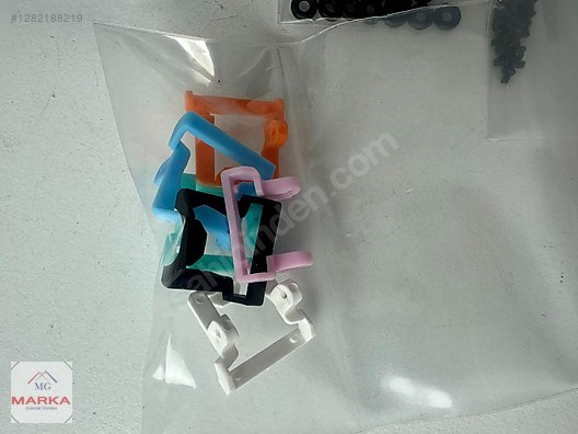 İkinci El ve Sıfır Alışveriş / Hobi & Oyuncak / RC Araçlar / Yedek Parça & Aksesuar / Drone