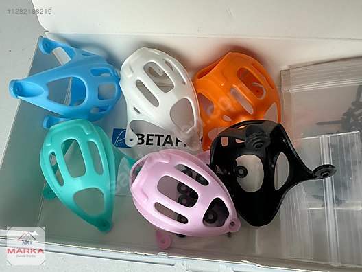 İkinci El ve Sıfır Alışveriş / Hobi & Oyuncak / RC Araçlar / Yedek Parça & Aksesuar / Drone