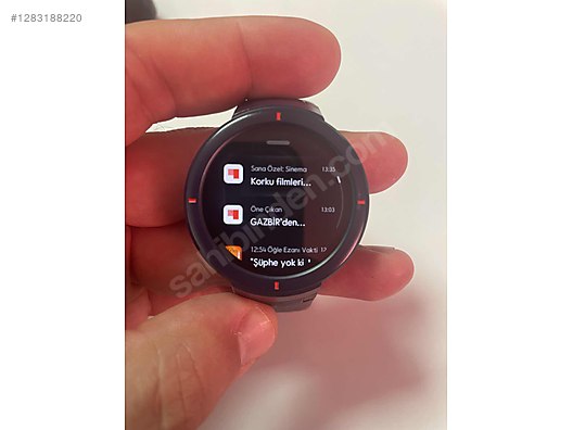 Giyilebilir Teknoloji Fiyatları