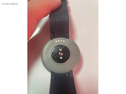 Google Glass Fiyatları