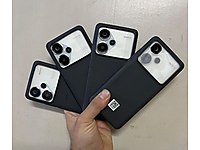 REDMİ NOTE 13 PRO PLUS