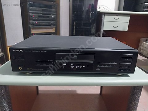 ma　KENWOOD 1297188232mxf.jpg