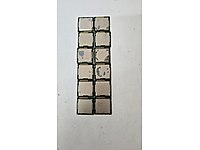 İŞLEMCİ İ5 -2500 #1283188241