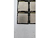 Used & Brand New Items / Computers / Desktops / Desktop Components / Processors