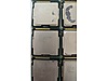 Used & Brand New Items / Computers / Desktops / Desktop Components / Processors