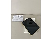 SATILIK İPAD 11 NESİL VE APPLE PENCİL 2