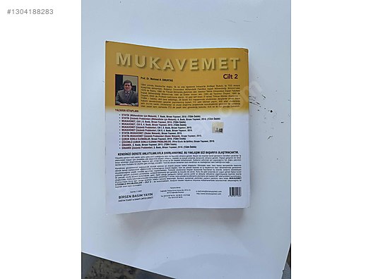 廃盤 OMD SOUVENIR 5CD＋2DVD＋BOOK シュリンク付き Indiana Jones Koleksiyonluk Orijinal VCD Set - Aksiyon & Macera