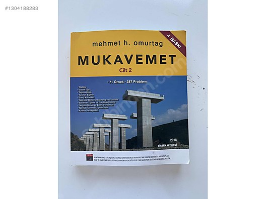 廃盤 OMD SOUVENIR 5CD＋2DVD＋BOOK シュリンク付き Yüzüklerin Efendisi VCD Seti - Aksiyon & Macera VCD Filmler