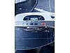 İkinci El ve Sıfır Alışveriş / Fotoğraf & Kamera / Analog Fotoğraf Makinesi / 35mm Filmli Kompakt / Samsung