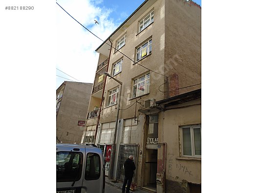 Emlak Ofisinden 3 1 150 M Kiralik Daire 900 Tl Ye Sahibinden Com Da 882188290