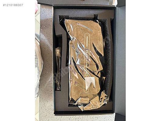 Rtx 3070 LHR'siz ve Tİ'siz - GeForce Ekran Kartı İlanları sahibinden.com'da