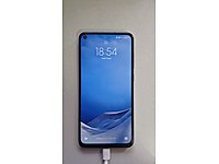 ▀▀ACİL SATILIK XİAOMİ REDMİ NOTE 9▀▀