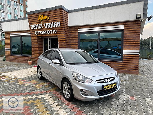 hatay antakya remzi urhan otomotiv vasita ilanlari sahibinden com da