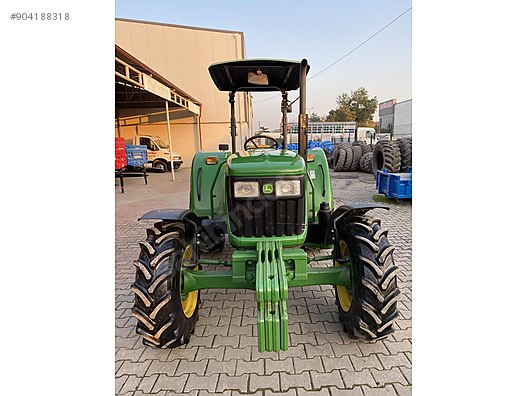 2015 Magazadan Ikinci El New Holland Satilik Traktor 112 000 Tl Ye Sahibinden Com Da 904188318