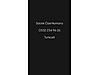 İkinci El ve Sıfır Alışveriş / Cep Telefonu & Aksesuar / Numara / Turkcell