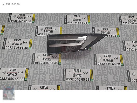 Otomobil & Arazi Aracı / Elektrik / NİSSAN QASHQAİ J12 2024-2025