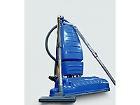 Ikinci El Satilik Gri Ve Kirmizi Arcelik 1800w S 6355 Yp Ten