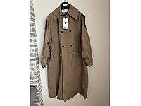 İSABEL BENENATO PARDESÜ