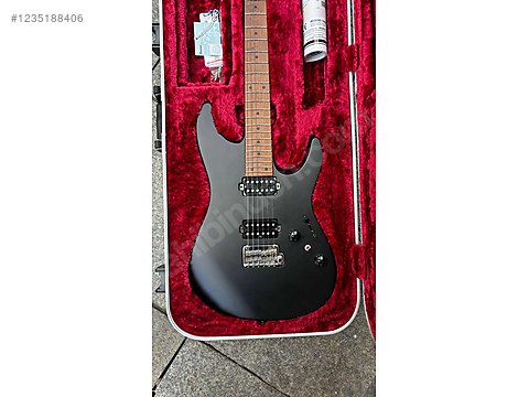 Ibanez Elektro Gitar - 1235188406