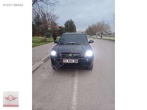 SUNDRUF LU KOLTUK ISITMA ÇOK TEMİZ BAKIMLI EMSALSİZ