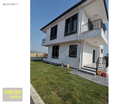 balikesir ayvalik ayvalik istanbul emlak emlak ilanlari sahibinden com da balikesir ayvalik ayvalik istanbul emlak emlak ilanlari sahibinden com da