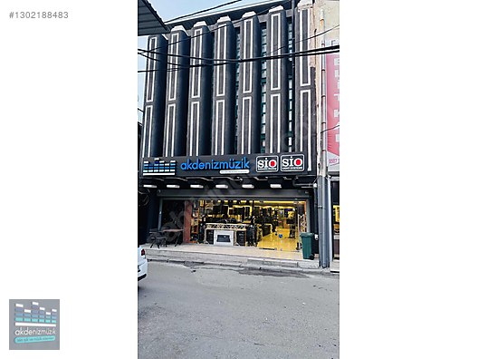 MVOICE T2151A NDL 76 2000W DSP 2X15 DOUBLE AKTİF KABİN sahibinden