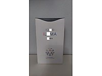 Sıfır Kapalı Kutu Isıtmalı Cihaz Yurtdışından Getirildi