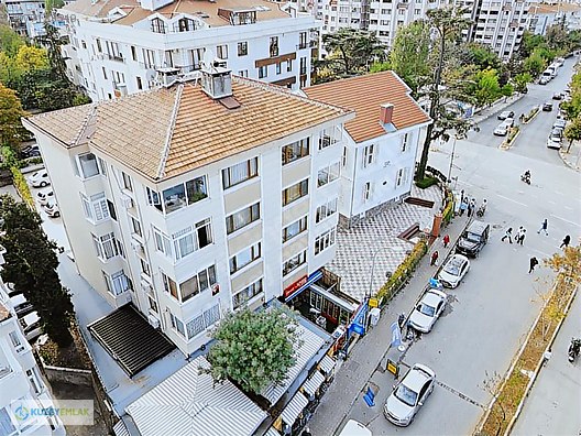 acibadem caddesi nde harika konumlu satilik daire satilik daire ilanlari sahibinden com da 977188549