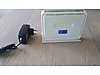 İkinci El ve Sıfır Alışveriş / Bilgisayar / Çevre Birimleri / Modem & Ağ Ürünleri / ADSL Modem