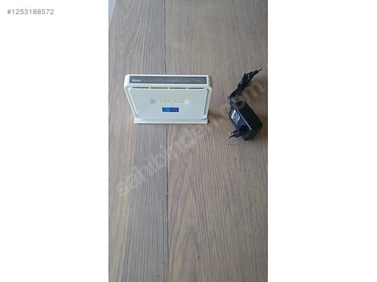 ADSL Modem Fiyatları