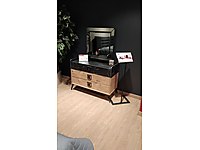 Yatak Odasi Takimi Ikinci El Ve Sifir Yatak Odasi Mobilya Fiyatlari Sahibinden Com Da