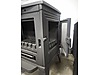 Used & Brand New Items / Garden & Home Improvement / Home Improvement / Heating / Heating Stove & Fireplace