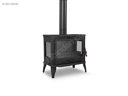 Used & Brand New Items / Garden & Home Improvement / Home Improvement / Heating / Heating Stove & Fireplace