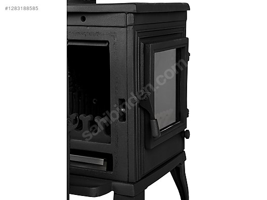 Used & Brand New Items / Garden & Home Improvement / Home Improvement / Heating / Heating Stove & Fireplace