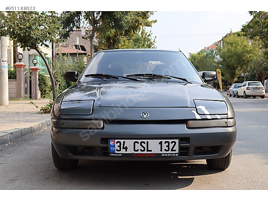 mazda 323 1 6i glx sorunsuz mazda 323 95hp hidrolik direksiyon lpgli yeni muayeneli at sahibinden com 951188623 mazda 323 1 6i glx sorunsuz mazda 323 95hp hidrolik direksiyon lpgli yeni muayeneli at sahibinden com 951188623