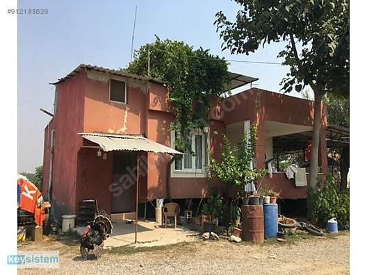 for sale detached house anadolubank tan osmaniye kadirli de 690 m alanli mustakil ev at sahibinden com 912188629